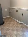 7219 Ranier Drive - Photo 16