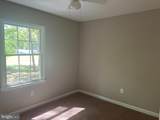 7219 Ranier Drive - Photo 19