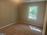 7219 Ranier Drive - Photo 20