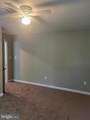 7219 Ranier Drive - Photo 21