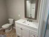 7219 Ranier Drive - Photo 22