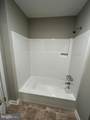 7219 Ranier Drive - Photo 23