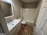 7219 Ranier Drive - Photo 24