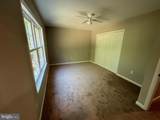 7219 Ranier Drive - Photo 25
