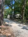 7219 Ranier Drive - Photo 26