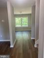 7219 Ranier Drive - Photo 4