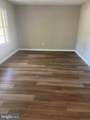 7219 Ranier Drive - Photo 5