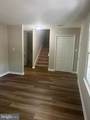 7219 Ranier Drive - Photo 6