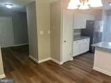 7219 Ranier Drive - Photo 7