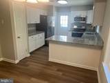 7219 Ranier Drive - Photo 8