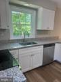 7219 Ranier Drive - Photo 9