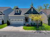 18117 Weavers Mill Lane - Photo 1