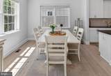 18117 Weavers Mill Lane - Photo 10