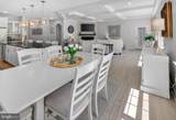 18117 Weavers Mill Lane - Photo 11