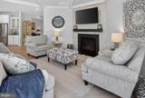 18117 Weavers Mill Lane - Photo 12