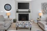 18117 Weavers Mill Lane - Photo 13