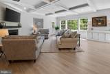 18117 Weavers Mill Lane - Photo 14
