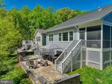 18117 Weavers Mill Lane - Photo 16
