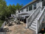 18117 Weavers Mill Lane - Photo 17