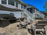18117 Weavers Mill Lane - Photo 18