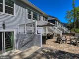 18117 Weavers Mill Lane - Photo 19