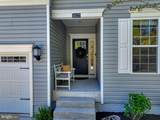 18117 Weavers Mill Lane - Photo 2