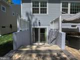 18117 Weavers Mill Lane - Photo 20