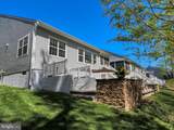 18117 Weavers Mill Lane - Photo 21