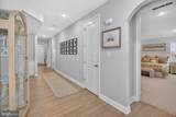 18117 Weavers Mill Lane - Photo 22