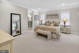 18117 Weavers Mill Lane - Photo 23