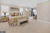 18117 Weavers Mill Lane - Photo 25