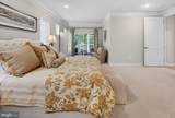 18117 Weavers Mill Lane - Photo 26