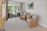 18117 Weavers Mill Lane - Photo 27
