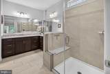 18117 Weavers Mill Lane - Photo 28