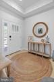 18117 Weavers Mill Lane - Photo 3