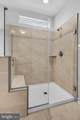 18117 Weavers Mill Lane - Photo 30