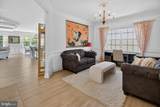 18117 Weavers Mill Lane - Photo 31