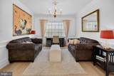 18117 Weavers Mill Lane - Photo 32