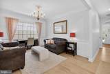 18117 Weavers Mill Lane - Photo 33