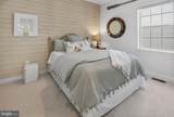 18117 Weavers Mill Lane - Photo 35