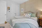 18117 Weavers Mill Lane - Photo 36