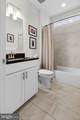 18117 Weavers Mill Lane - Photo 37