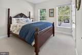 18117 Weavers Mill Lane - Photo 38