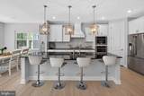 18117 Weavers Mill Lane - Photo 4