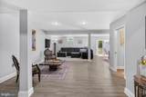 18117 Weavers Mill Lane - Photo 41
