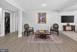 18117 Weavers Mill Lane - Photo 42