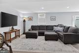18117 Weavers Mill Lane - Photo 43