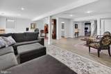 18117 Weavers Mill Lane - Photo 44