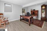 18117 Weavers Mill Lane - Photo 45