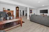 18117 Weavers Mill Lane - Photo 46